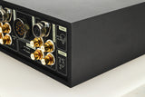 Naim NAC N-272 Streamer & Pre Amplifier (2016)