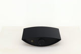 Korg DS-DAC-100 Digital Analogue Converter