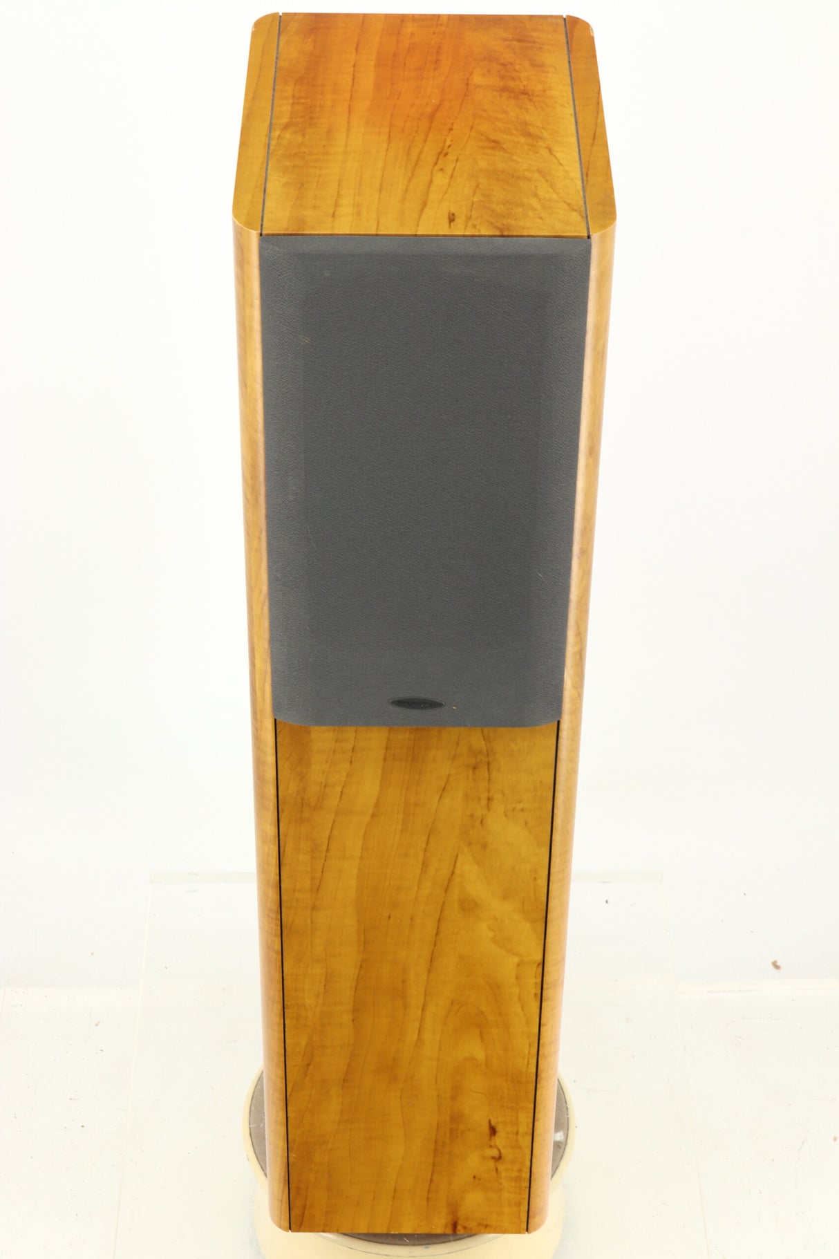 Celestion F20 Floorstanding Speakers - Cherry