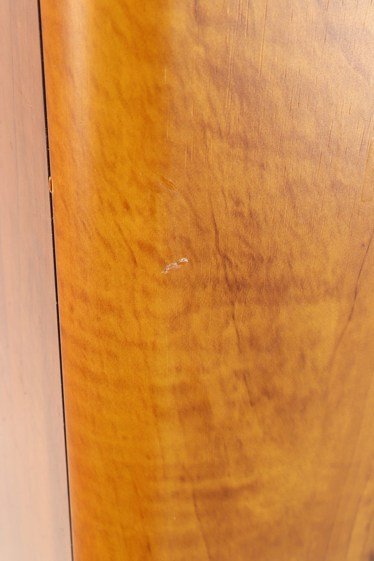 Celestion F20 Floorstanding Speakers - Cherry