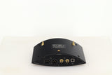 Korg DS-DAC-100 Digital Analogue Converter