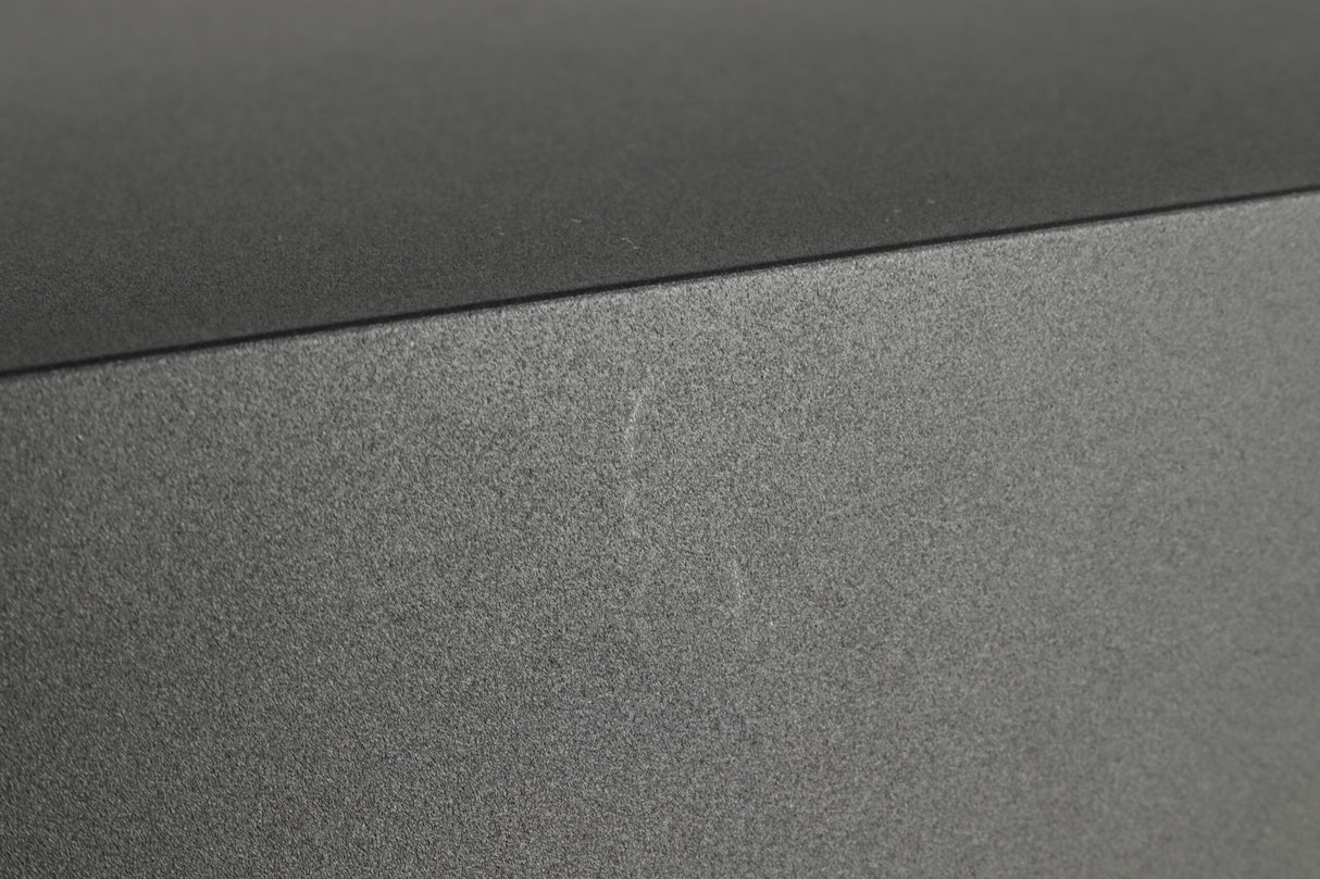 Naim NAC N-272 Streamer & Pre Amplifier (2016)