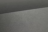 Naim NAC N-272 Streamer & Pre Amplifier (2016)