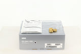 Korg DS-DAC-100 Digital Analogue Converter