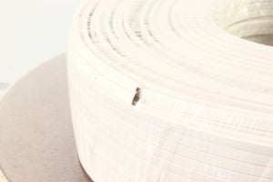 HFB 40 Strand Flat Loudspeaker Cable - 100 metres