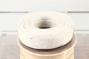 HFB 42 Strand Loudspeaker Cable per 100 Metres