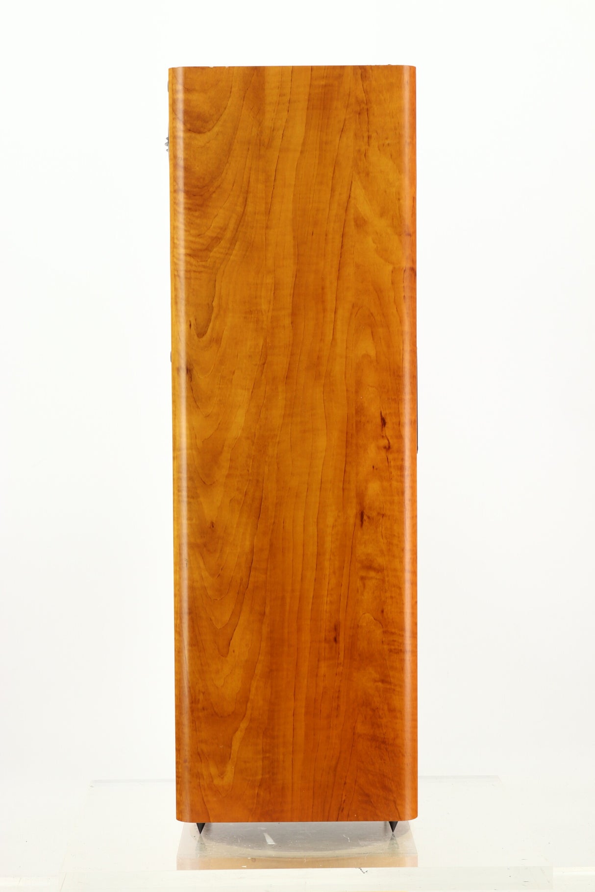 Celestion F20 Floorstanding Speakers - Cherry