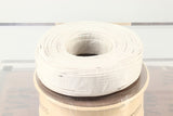 HFB 42 Strand Loudspeaker Cable - by the metre