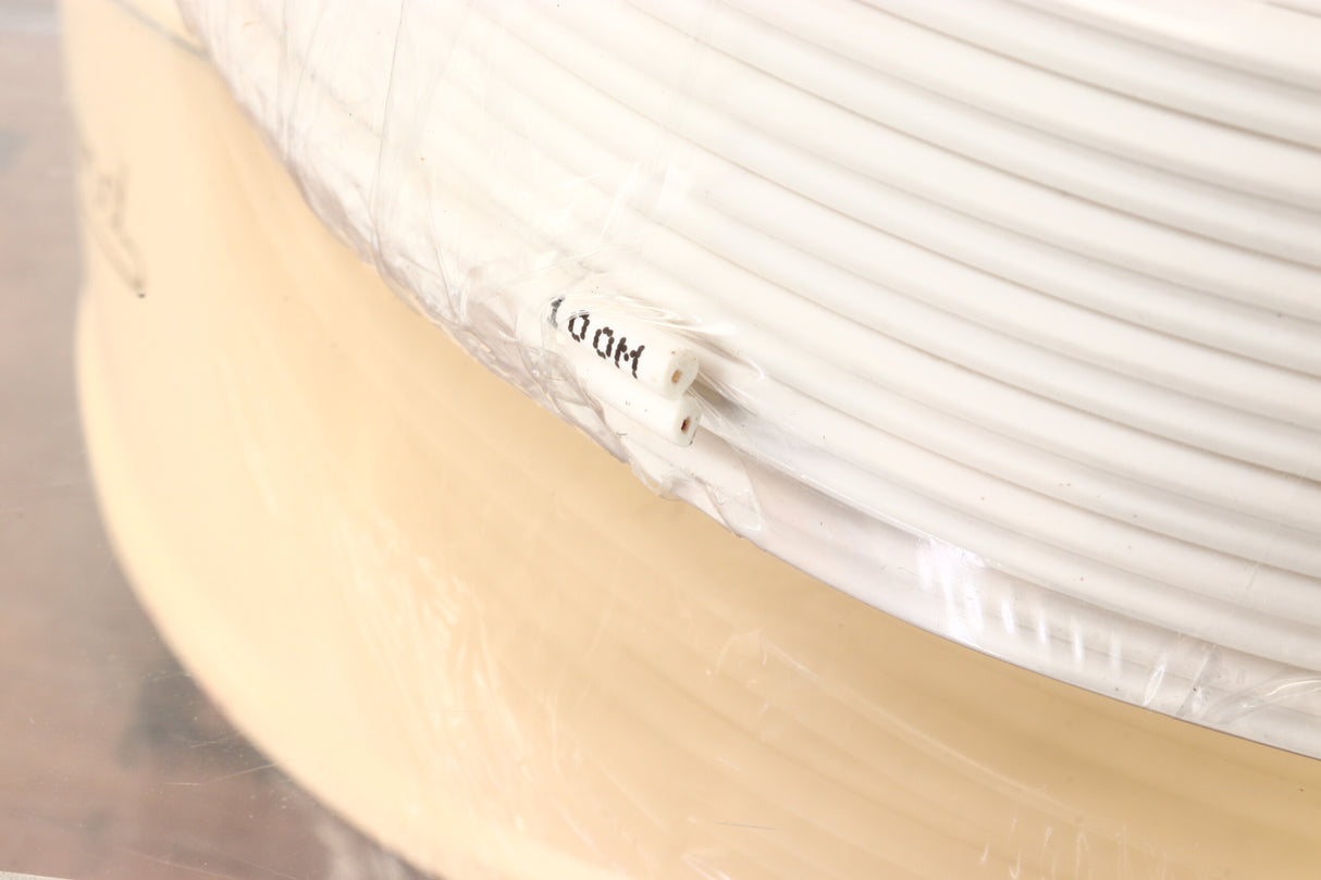 HFB 42 Strand Loudspeaker Cable per 100 Metres