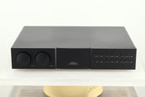 Naim NAC 282 Pre Amplifier / NAPSC Power Supply