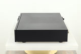 Naim NAC 282 Pre Amplifier / NAPSC Power Supply