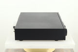 Naim NAC 282 Pre Amplifier / NAPSC Power Supply