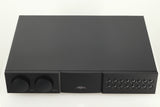 Naim NAC 282 Pre Amplifier / NAPSC Power Supply