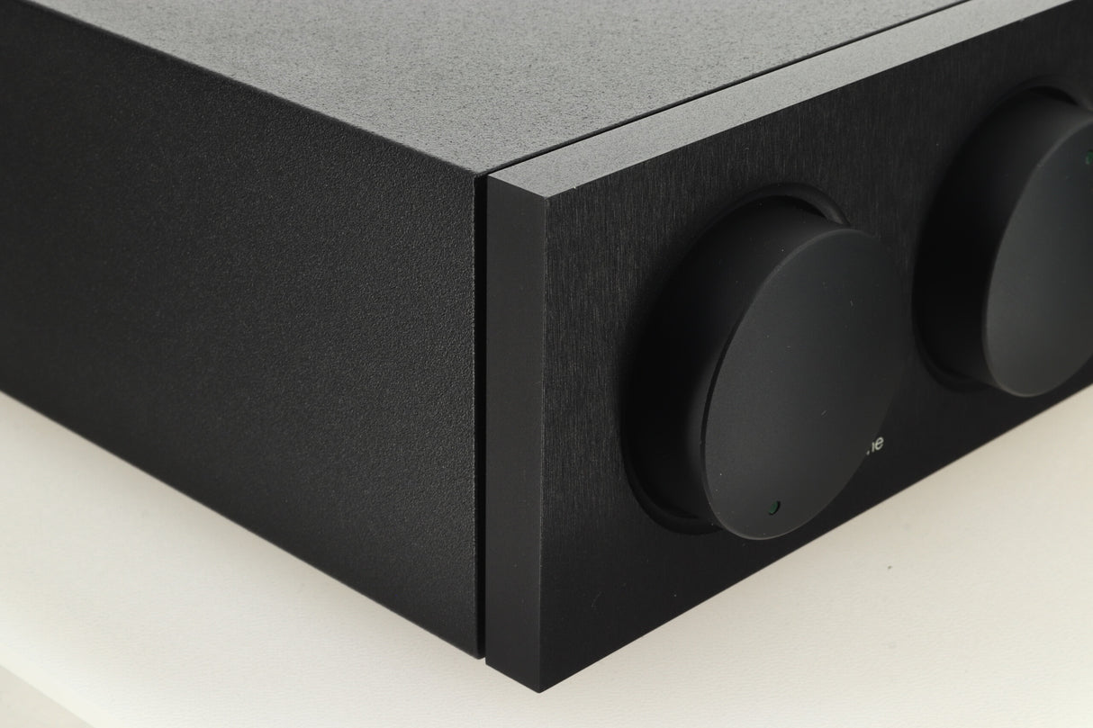 Naim NAC 282 Pre Amplifier / NAPSC Power Supply