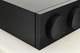 Naim NAC 282 Pre Amplifier / NAPSC Power Supply