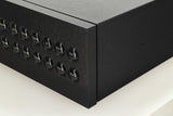 Naim NAC 282 Pre Amplifier / NAPSC Power Supply
