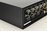 Naim NAC 282 Pre Amplifier / NAPSC Power Supply
