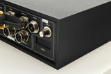 Naim NAC 282 Pre Amplifier / NAPSC Power Supply