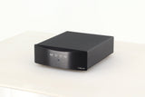 Moon by SimAudio 110LP V2 Phonostage - Black