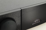 Naim NAC 282 Pre Amplifier / NAPSC Power Supply