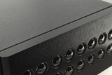 Naim NAC 282 Pre Amplifier / NAPSC Power Supply