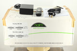 Naim NAC 282 Pre Amplifier / NAPSC Power Supply