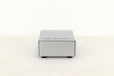 Audiolab DC Block - Silver