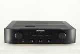 Marantz PM6005 Integrated Amplifier - Black