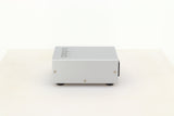 Audiolab DC Block - Silver
