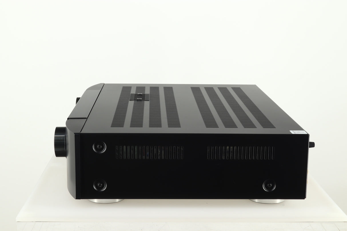 Marantz PM6005 Integrated Amplifier - Black