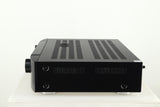 Marantz PM6005 Integrated Amplifier - Black