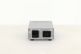 Audiolab DC Block - Silver