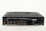 Marantz PM6005 Integrated Amplifier - Black