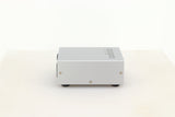 Audiolab DC Block - Silver