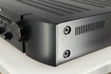 Marantz PM6005 Integrated Amplifier - Black