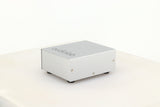 Audiolab DC Block - Silver
