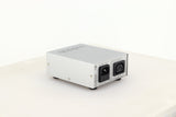 Audiolab DC Block - Silver