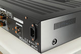Marantz PM6005 Integrated Amplifier - Black