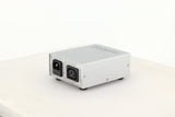 Audiolab DC Block - Silver