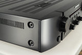 Marantz PM6005 Integrated Amplifier - Black