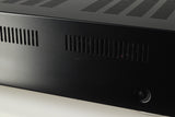 Marantz PM6005 Integrated Amplifier - Black