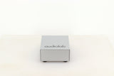 Audiolab DC Block - Silver