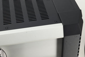 Musical Fidelity KW-550 Integrated Amplifier