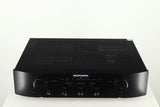 Marantz PM6005 Integrated Amplifier - Black