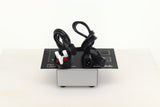 Audiolab DC Block - Silver