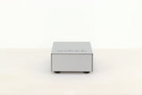 Audiolab DC Block - Silver