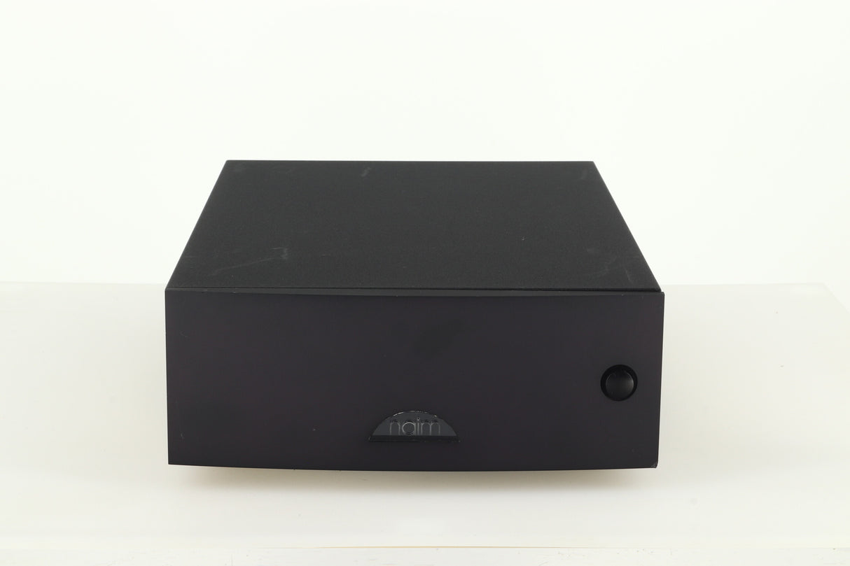 Naim Hicap DR Power Supply (2014)