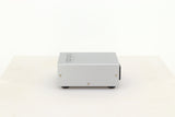 Audiolab DC Block - Silver