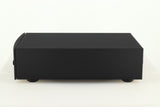 Naim Hicap DR Power Supply (2014)