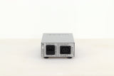 Audiolab DC Block - Silver